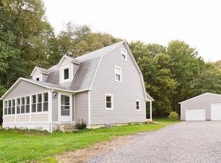 1071 Slippery Rock Rd, Grove City, PA 16127