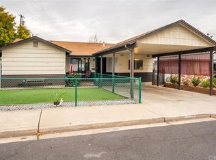 2255 Quartz Ave, Oroville, CA 95966