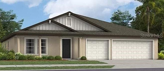 1st image of 4047 CAPRI COAST DRIVE