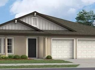 4047 Capri Coast Dr, Plant City, FL 33567