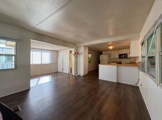 1925 Otay Lakes Rd Spc 71, Chula Vista, CA 91913