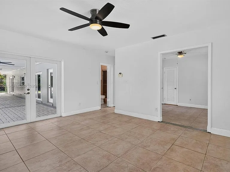 8220 SW 152nd St — Photo 65