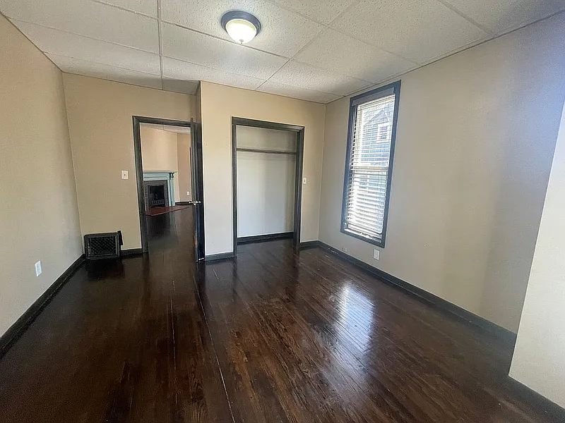 Thumbnail 17