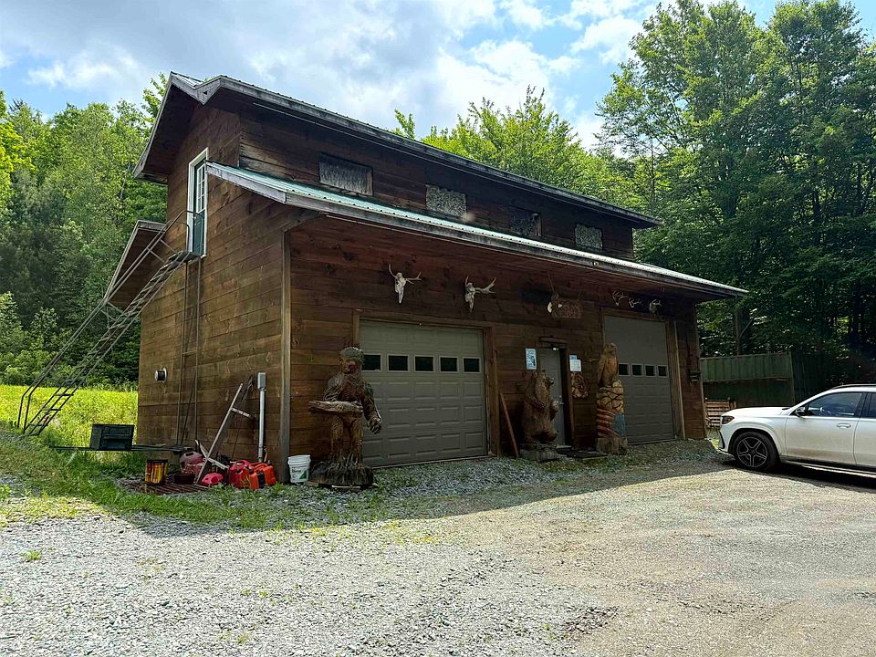 2nd image of 227 Bell Road