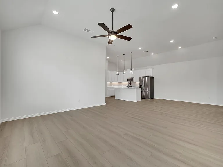 2650 Bechtol St — Photo 18
