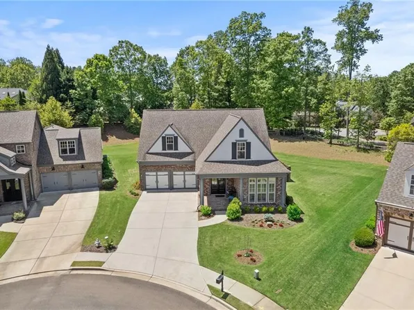 103 Cadence Trl, Canton, GA 30115