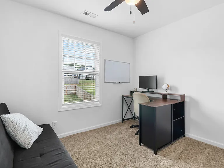 1150 Tybee Dr — Photo 29
