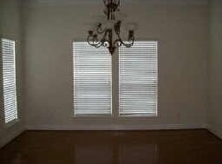 10107 Cairn Meadows Dr, Spring, TX 77379