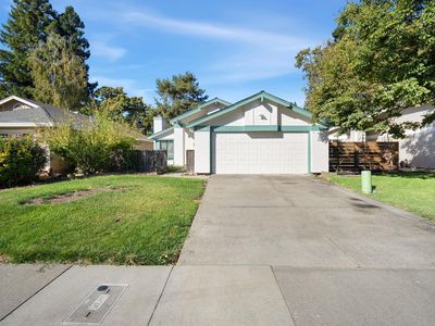 7514 Island Way, Sacramento, CA, 95831