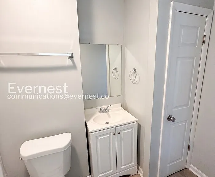 6631 Baldwin Ct — Photo 18