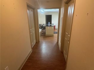 1624 Muscovy Way, Seneca, SC 29678