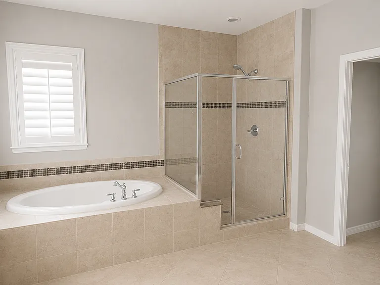 10901 Ashurst Way — Photo 20