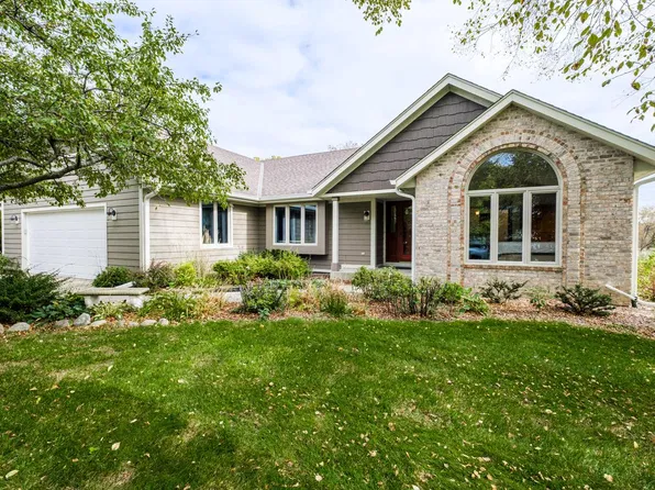 N70W23122 Homestead COURT, Sussex, WI 53089