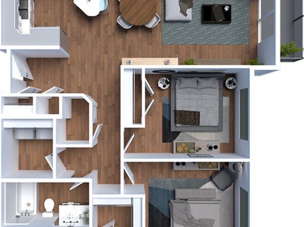 Phoenix Rise | 330 E 28th St, Ogden, UT
