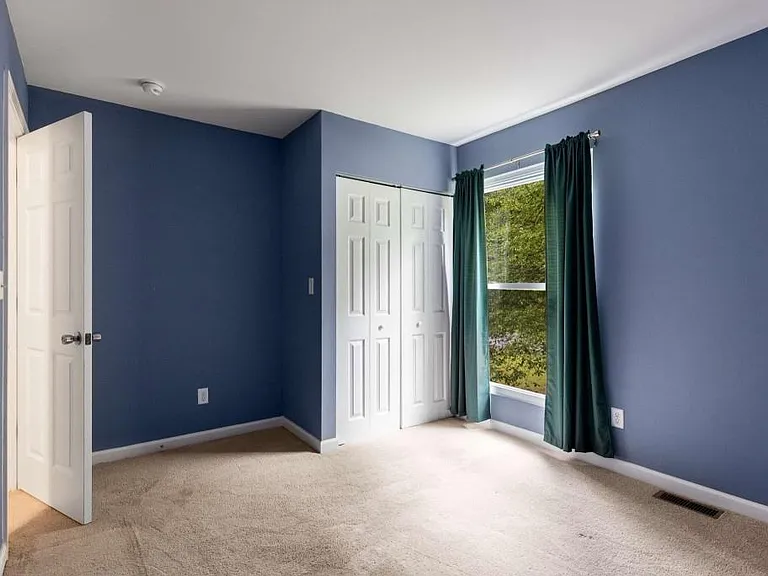 1741 Branch View Dr — Photo 26