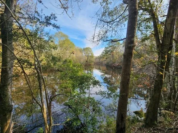 Huck Rd, Independence, LA 70443