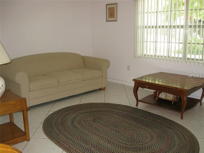 1st image of 4335 Aegean Dr APT 126A