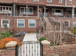 5116 Avenue S, Brooklyn, NY 11234
