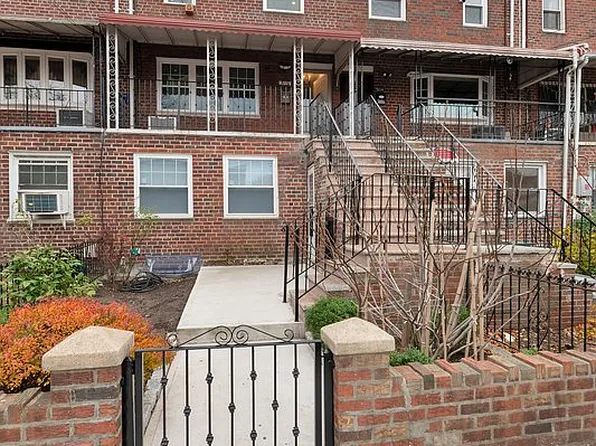5116 Avenue S, Brooklyn, NY 11234