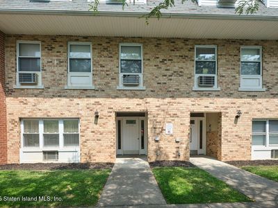 400 Aspen Knolls Way #B2, Staten Island, NY, 10312