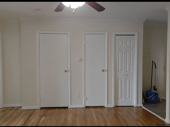 5th image of 427 Kennedy Blvd #301