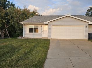 302 13th Ct, Onalaska, WI 54650