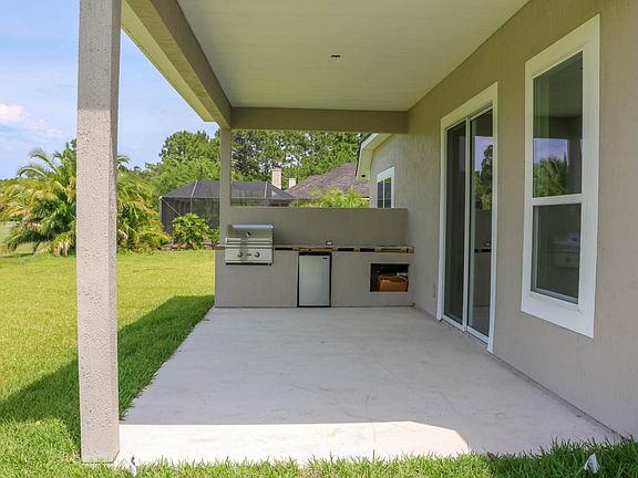 5th image of 299 Cortez Dr