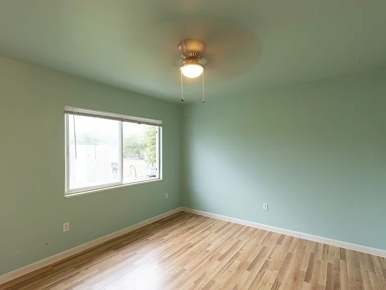 3451 S 4400 W #2 — Photo 11