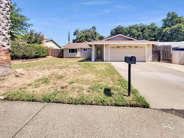 7882 Claypool Way, Citrus Heights, CA 95610