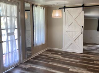 3421B 14th St #B, Gulfport, MS 39501