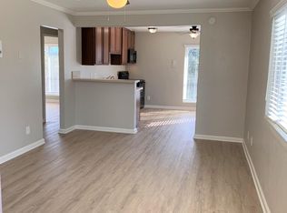 4558 40th St APT 4, San Diego, CA 92116