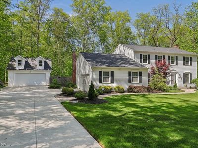 1559 Groton Dr, Hudson, OH, 44236