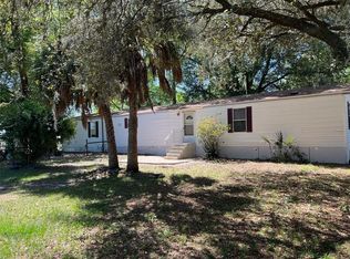 6204 Bloomer Rd, Polk City, FL 33868