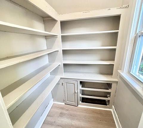 5th image of 122 S Arlington Ave Floor 1