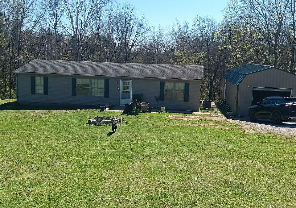 1st image of 10185 Scotts Ridge Rd