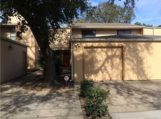 211 10th St, New Orleans, LA 70124