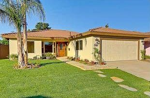1st image of 7020 Rockglen Ave