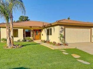 7020 Rockglen Ave, San Diego, CA 92111