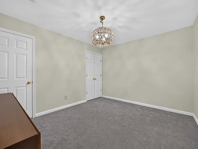 2190 Cartwright Pl — Photo 43
