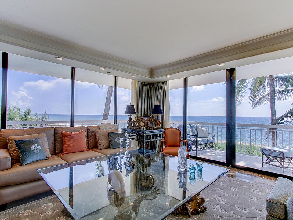 1st image of 2580 S Ocean Blvd #2-2-C