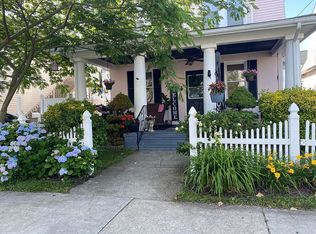 6408 Winchester Ave, Ventnor, NJ 08406