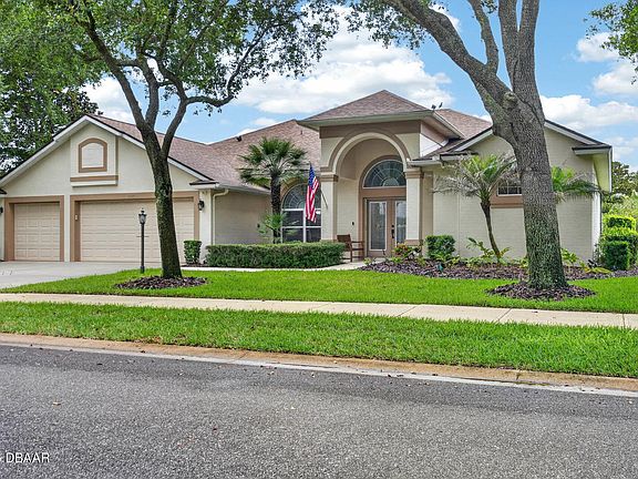2nd image of 3505 Tory Cir
