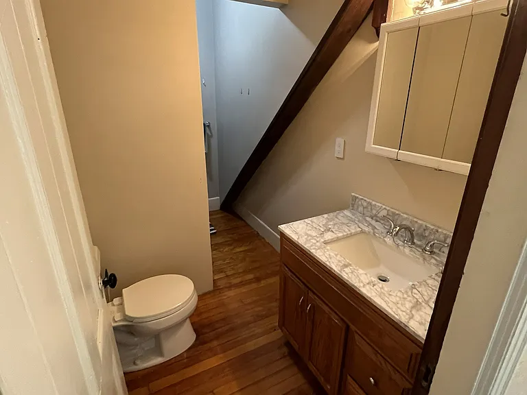 64 Lamb St #1 — Photo 14