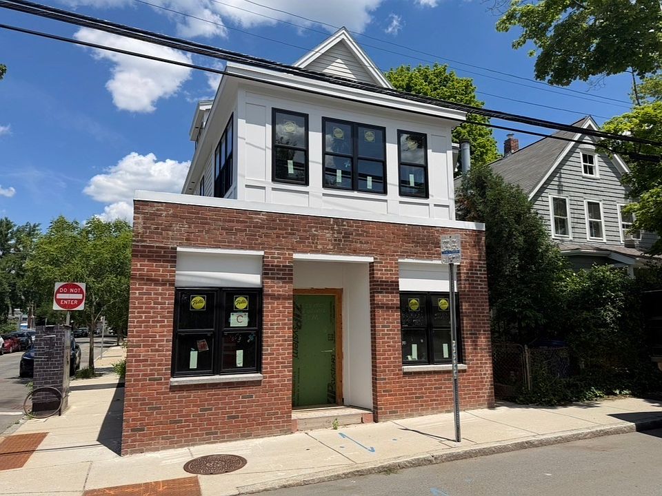 1st image of 75 Dudley St