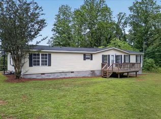 930 Dry Pond Ln, Canton, GA 30114