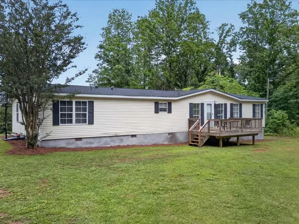 930 Dry Pond Ln, Canton, GA 30114