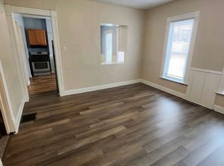 134 W 26th St #C, Erie, PA 16508