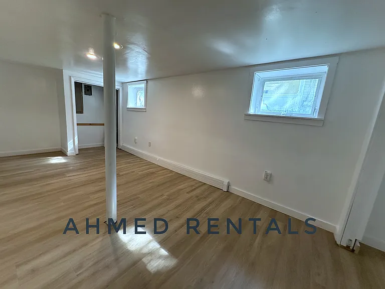 819 Broadway #A1 — Photo 21
