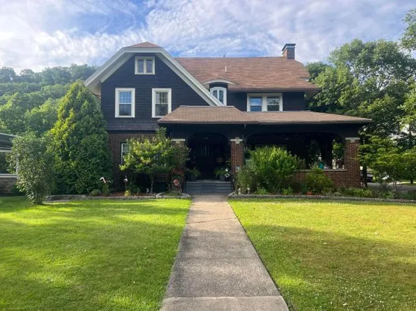 500 4th Ave #4, Warren, PA 16365