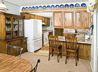 1208 Sun Valley Rd, Billings, MT 59105